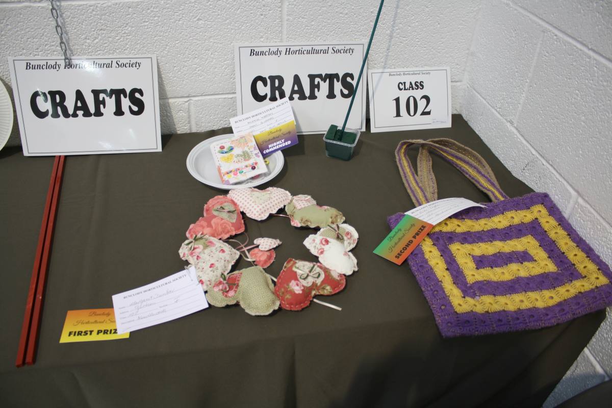 ../Images/Horticultural Show in Bunclody 2014--57.jpg